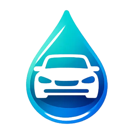 Lavage auto à domicile Mareuil-le-Port